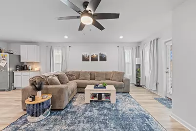 8812 Gristmill Way, Milton, FL 32583 - Photo 13