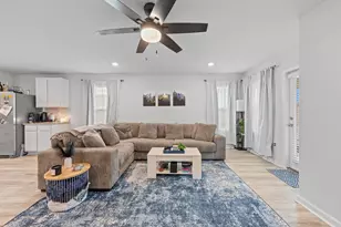 8812 Gristmill Way, Milton, FL 32583 - Photo 13