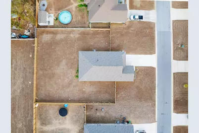 8812 Gristmill Way, Milton, FL 32583 - Photo 7