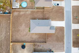 8812 Gristmill Way, Milton, FL 32583 - Photo 7