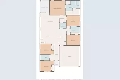 8812 Gristmill Way, Milton, FL 32583 - Photo 43