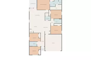 8812 Gristmill Way, Milton, FL 32583 - Photo 43