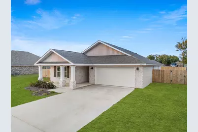 8812 Gristmill Way, Milton, FL 32583 - Photo 3