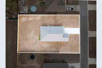 8812 Gristmill Way, Milton, FL 32583 - Photo 5