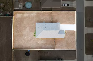 8812 Gristmill Way, Milton, FL 32583 - Photo 5