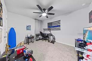 8812 Gristmill Way, Milton, FL 32583 - Photo 23