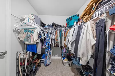 8812 Gristmill Way, Milton, FL 32583 - Photo 33