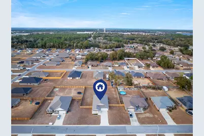 8812 Gristmill Way, Milton, FL 32583 - Photo 37