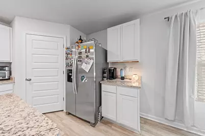 8812 Gristmill Way, Milton, FL 32583 - Photo 15