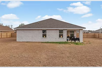 8812 Gristmill Way, Milton, FL 32583 - Photo 39