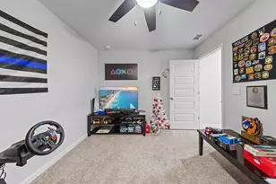 8812 Gristmill Way, Milton, FL 32583 - Photo 25