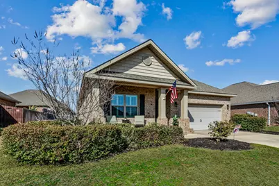 438 Chickadee Street, Crestview, FL 32539 - Photo 39