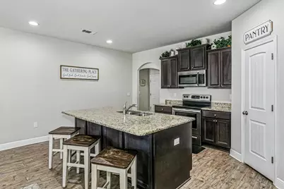 438 Chickadee Street, Crestview, FL 32539 - Photo 11