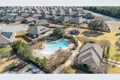 438 Chickadee Street, Crestview, FL 32539 - Photo 1