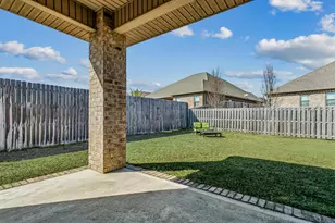 438 Chickadee St, Crestview, FL 32539 - Photo 31