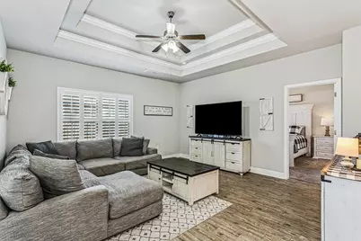 438 Chickadee Street, Crestview, FL 32539 - Photo 15