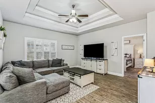 438 Chickadee St, Crestview, FL 32539 - Photo 15