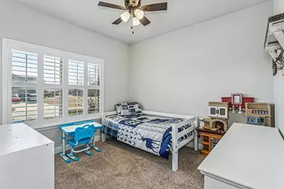 438 Chickadee Street, Crestview, FL 32539 - Photo 25