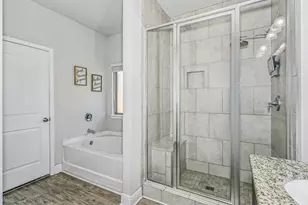 438 Chickadee St, Crestview, FL 32539 - Photo 19