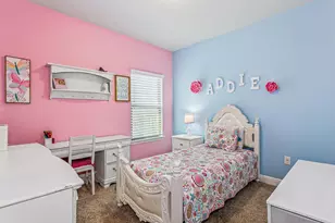 438 Chickadee St, Crestview, FL 32539 - Photo 27