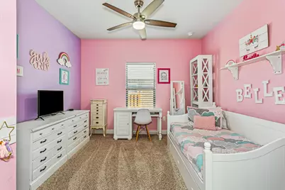 438 Chickadee Street, Crestview, FL 32539 - Photo 23