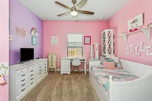 438 Chickadee St, Crestview, FL 32539 - Photo 23