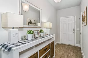 438 Chickadee St, Crestview, FL 32539 - Photo 7