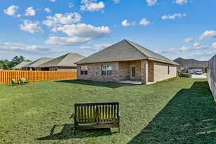 438 Chickadee St, Crestview, FL 32539 - Photo 33