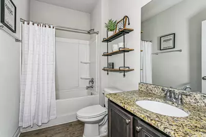 438 Chickadee Street, Crestview, FL 32539 - Photo 29