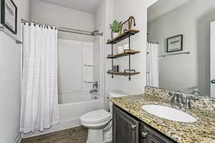 438 Chickadee St, Crestview, FL 32539 - Photo 29