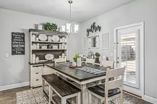 438 Chickadee St, Crestview, FL 32539 - Photo 13