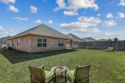 438 Chickadee Street, Crestview, FL 32539 - Photo 35