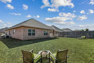 438 Chickadee St, Crestview, FL 32539 - Photo 35