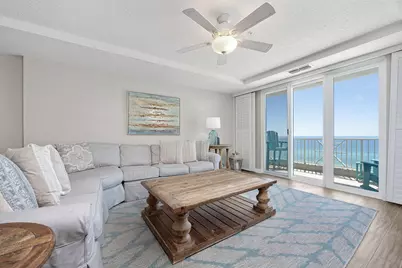 2996 Scenic Hwy 98 #702, Destin, FL 32541 - Photo 7