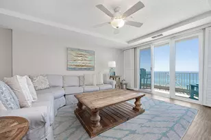 2996 Scenic Hwy 98, Destin, FL 32541 - Photo 7