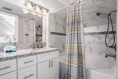 2996 Scenic Hwy 98 #702, Destin, FL 32541 - Photo 29