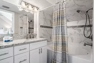 2996 Scenic Hwy 98, Destin, FL 32541 - Photo 29