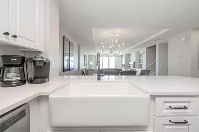 2996 Scenic Hwy 98 #702, Destin, FL 32541 - Photo 13