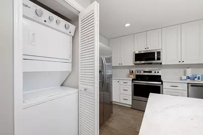 2996 Scenic Hwy 98 #702, Destin, FL 32541 - Photo 15