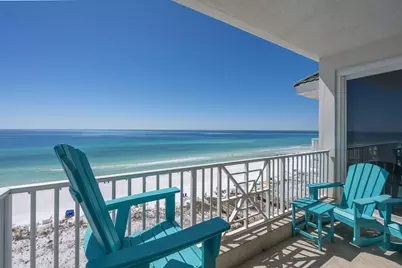 2996 Scenic Hwy 98 #702, Destin, FL 32541 - Photo 5