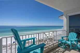2996 Scenic Hwy 98, Destin, FL 32541 - Photo 5