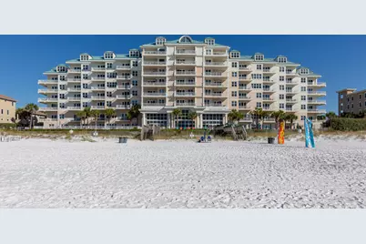 2996 Scenic Hwy 98 #702, Destin, FL 32541 - Photo 45