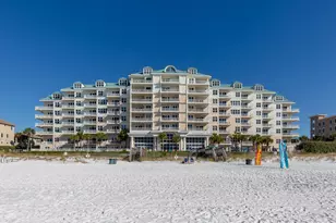 2996 Scenic Hwy 98, Destin, FL 32541 - Photo 45