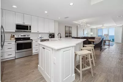 2996 Scenic Hwy 98 #702, Destin, FL 32541 - Photo 11