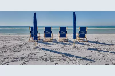 2996 Scenic Hwy 98 #702, Destin, FL 32541 - Photo 35