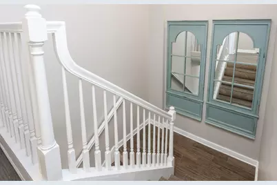 2996 Scenic Hwy 98 #702, Destin, FL 32541 - Photo 23