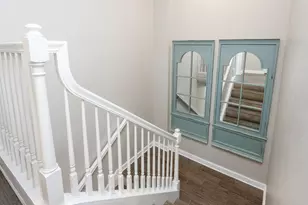 2996 Scenic Hwy 98, Destin, FL 32541 - Photo 23