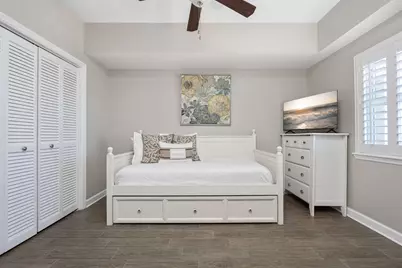 2996 Scenic Hwy 98 #702, Destin, FL 32541 - Photo 21