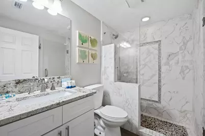 2996 Scenic Hwy 98 #702, Destin, FL 32541 - Photo 19