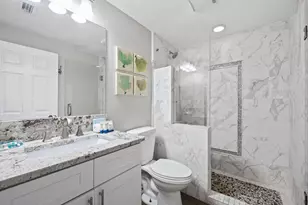 2996 Scenic Hwy 98, Destin, FL 32541 - Photo 19